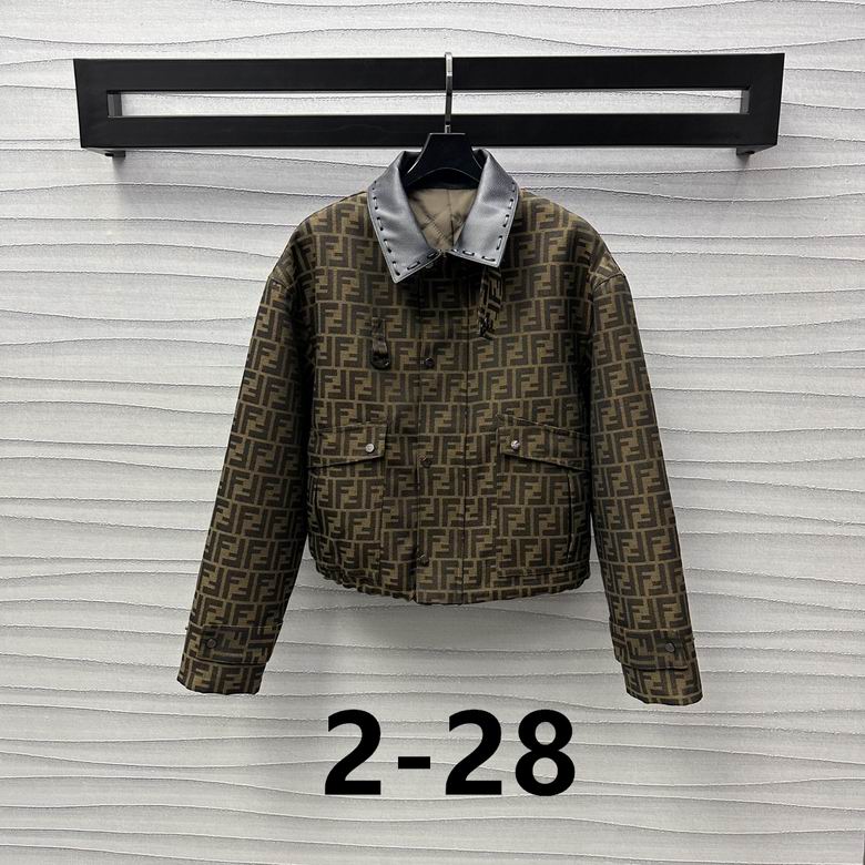 Fendi S-XL  (48)
